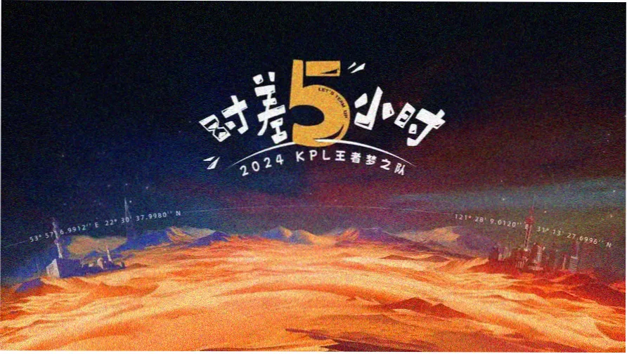 东流影院限制主题航海图罗盘主视觉横幅